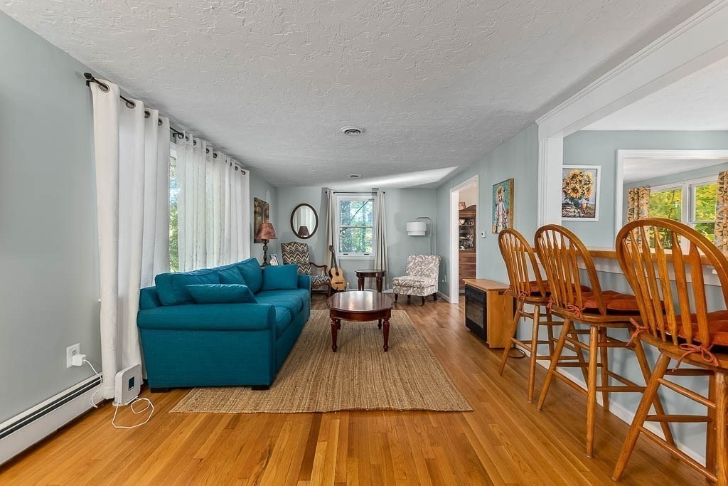 10 Trayer Road, Canton, MA 02021 - Image 7