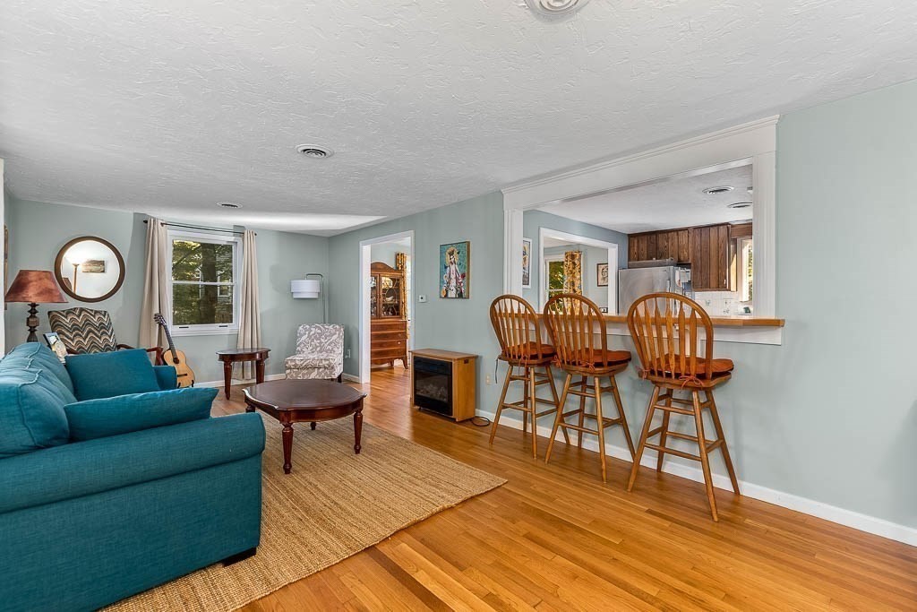 10 Trayer Road, Canton, MA 02021 - Image 8