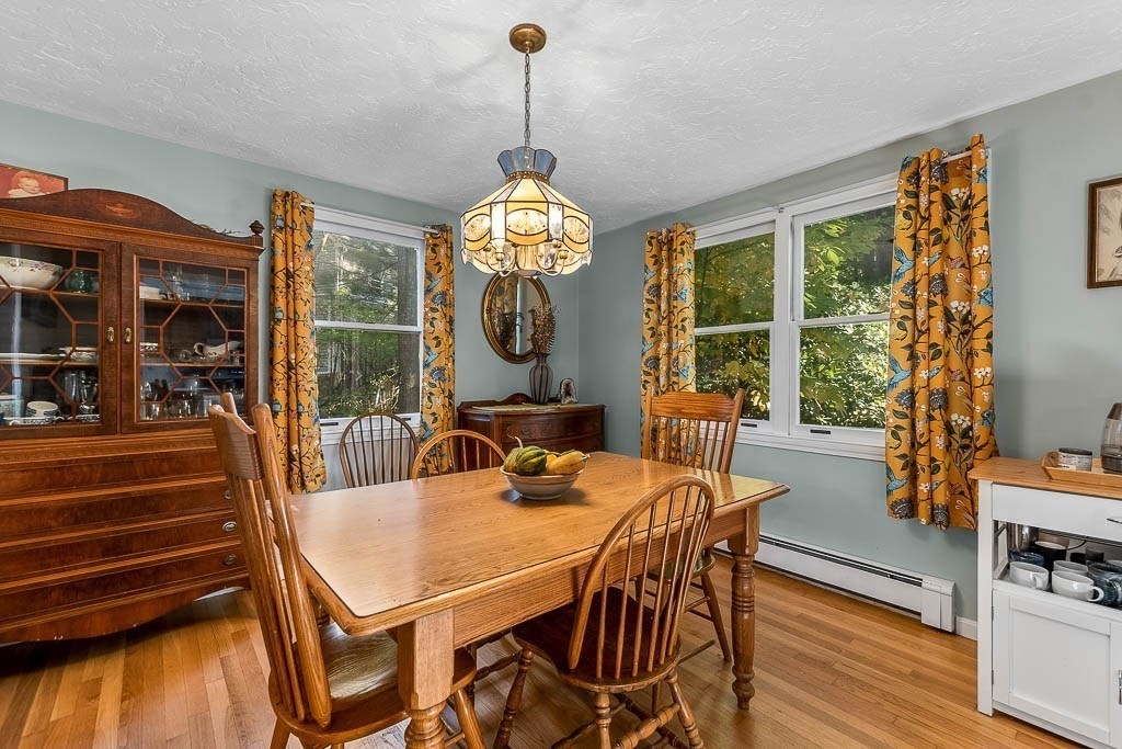 10 Trayer Road, Canton, MA 02021 - Image 9