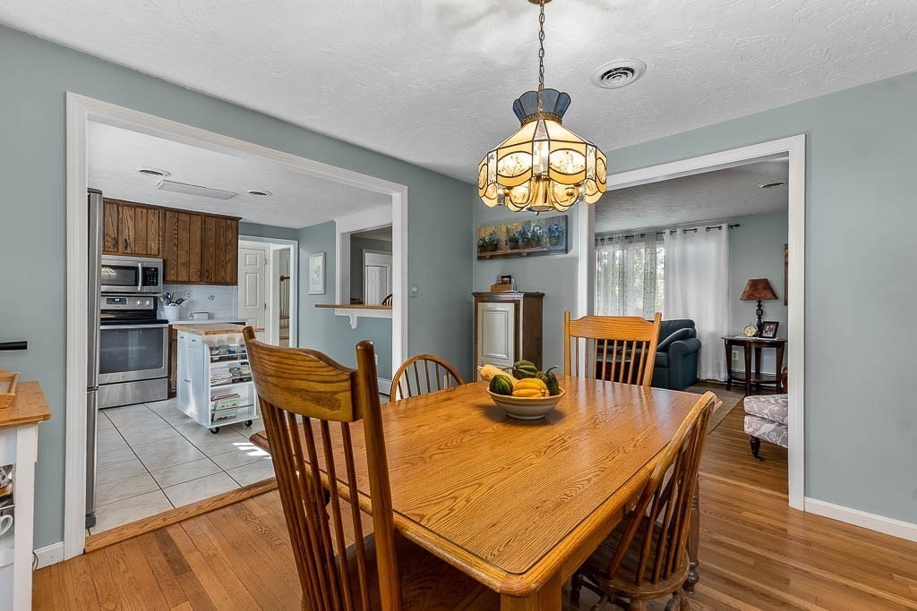 10 Trayer Road, Canton, MA 02021 - Image 10