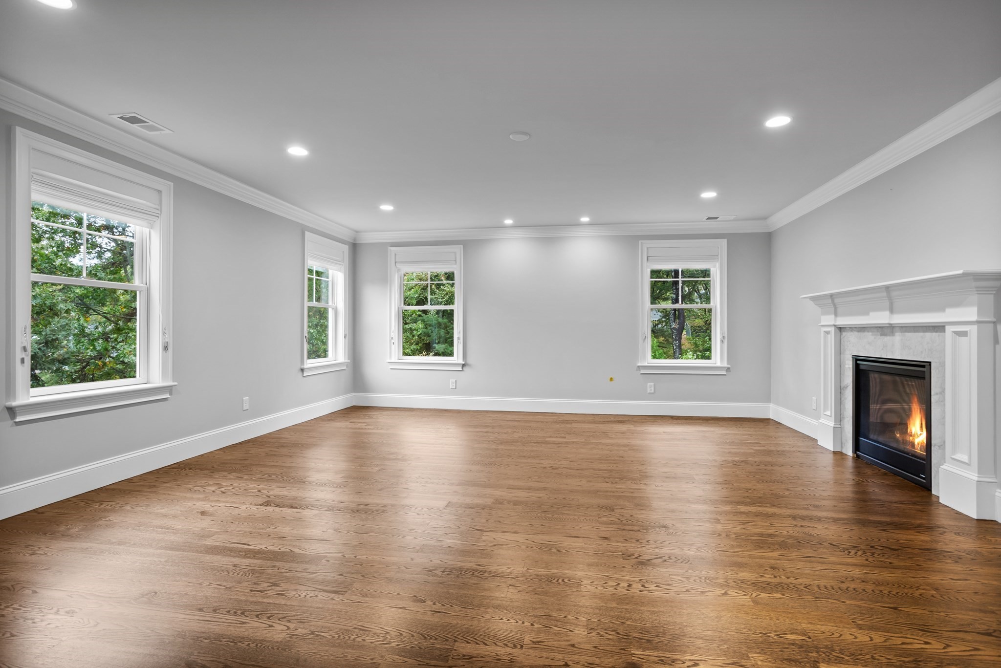 25 Flintlock Road, Lexington, MA 02420 - Image 11