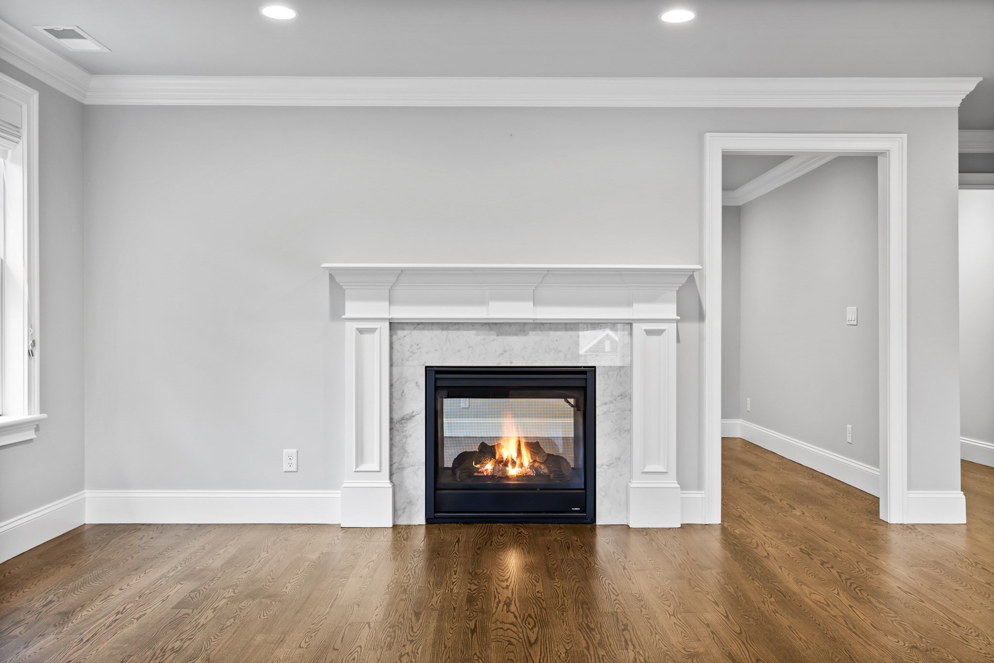 25 Flintlock Road, Lexington, MA 02420 - Image 12