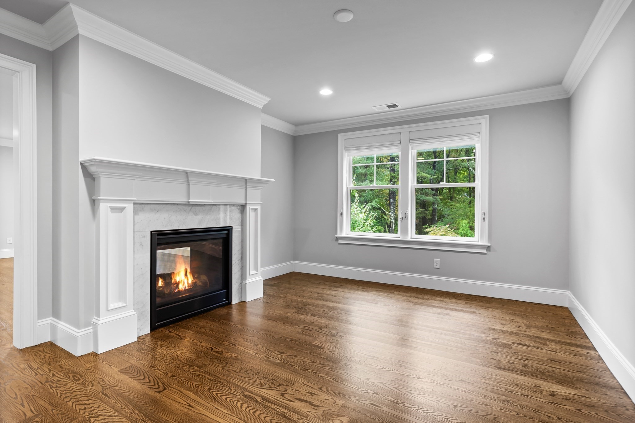 25 Flintlock Road, Lexington, MA 02420 - Image 13