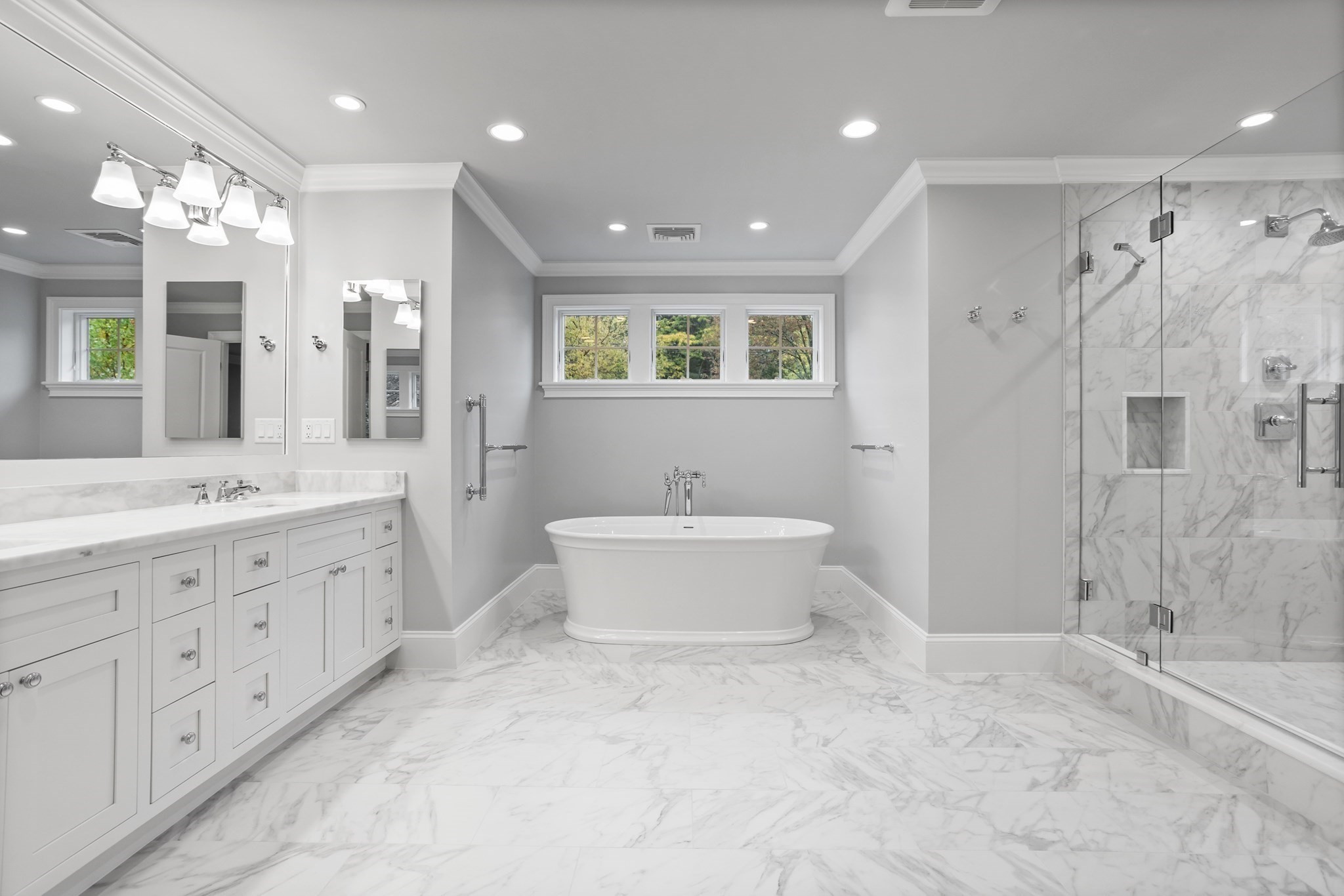 25 Flintlock Road, Lexington, MA 02420 - Image 14