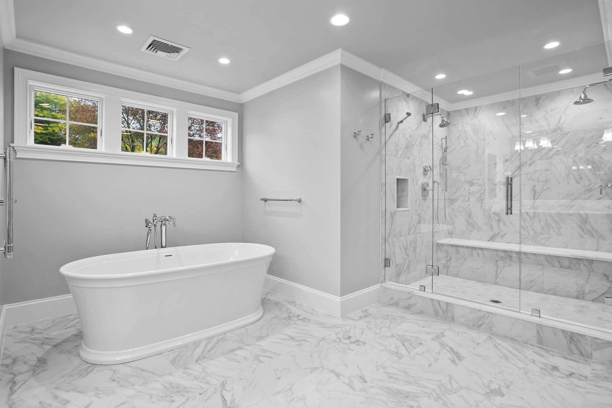 25 Flintlock Road, Lexington, MA 02420 - Image 15