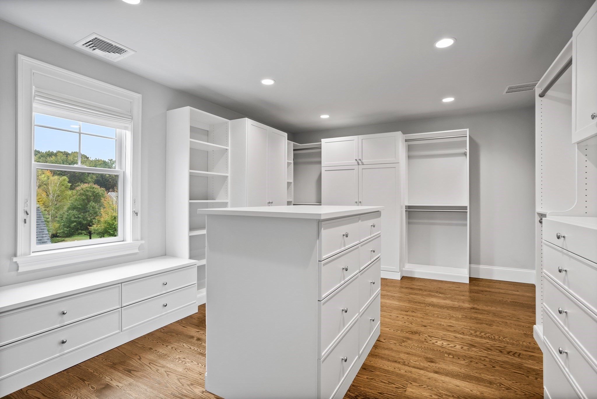 25 Flintlock Road, Lexington, MA 02420 - Image 16