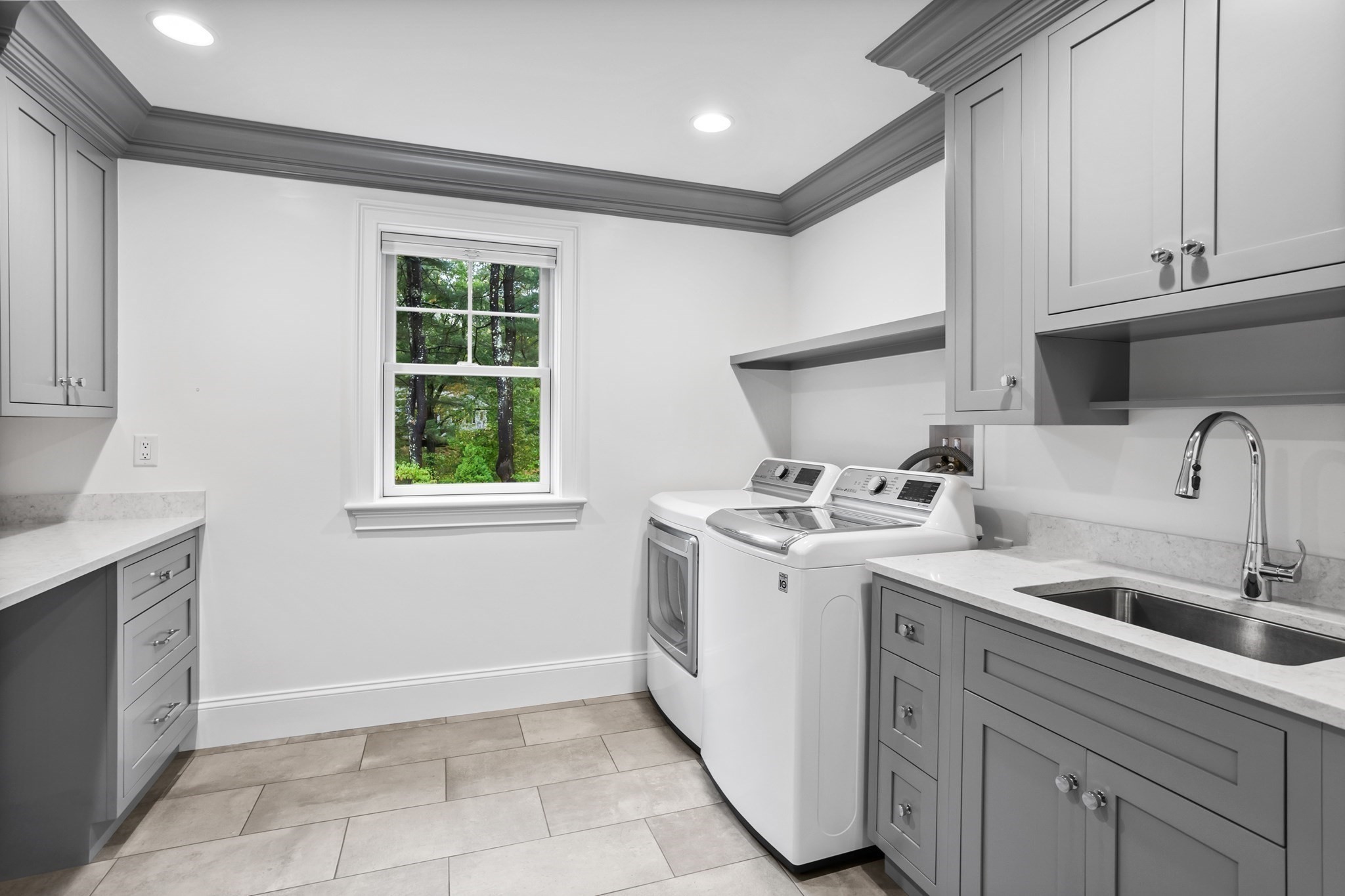 25 Flintlock Road, Lexington, MA 02420 - Image 17