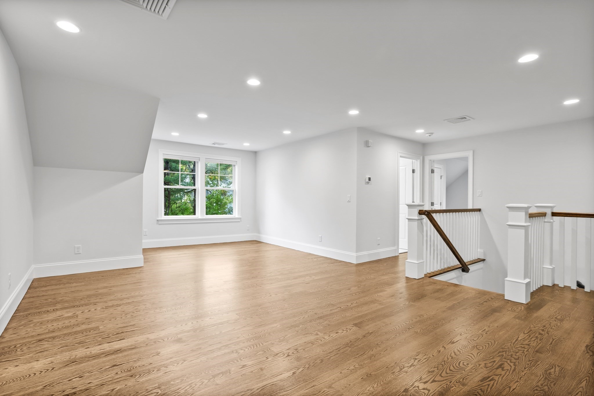 25 Flintlock Road, Lexington, MA 02420 - Image 18