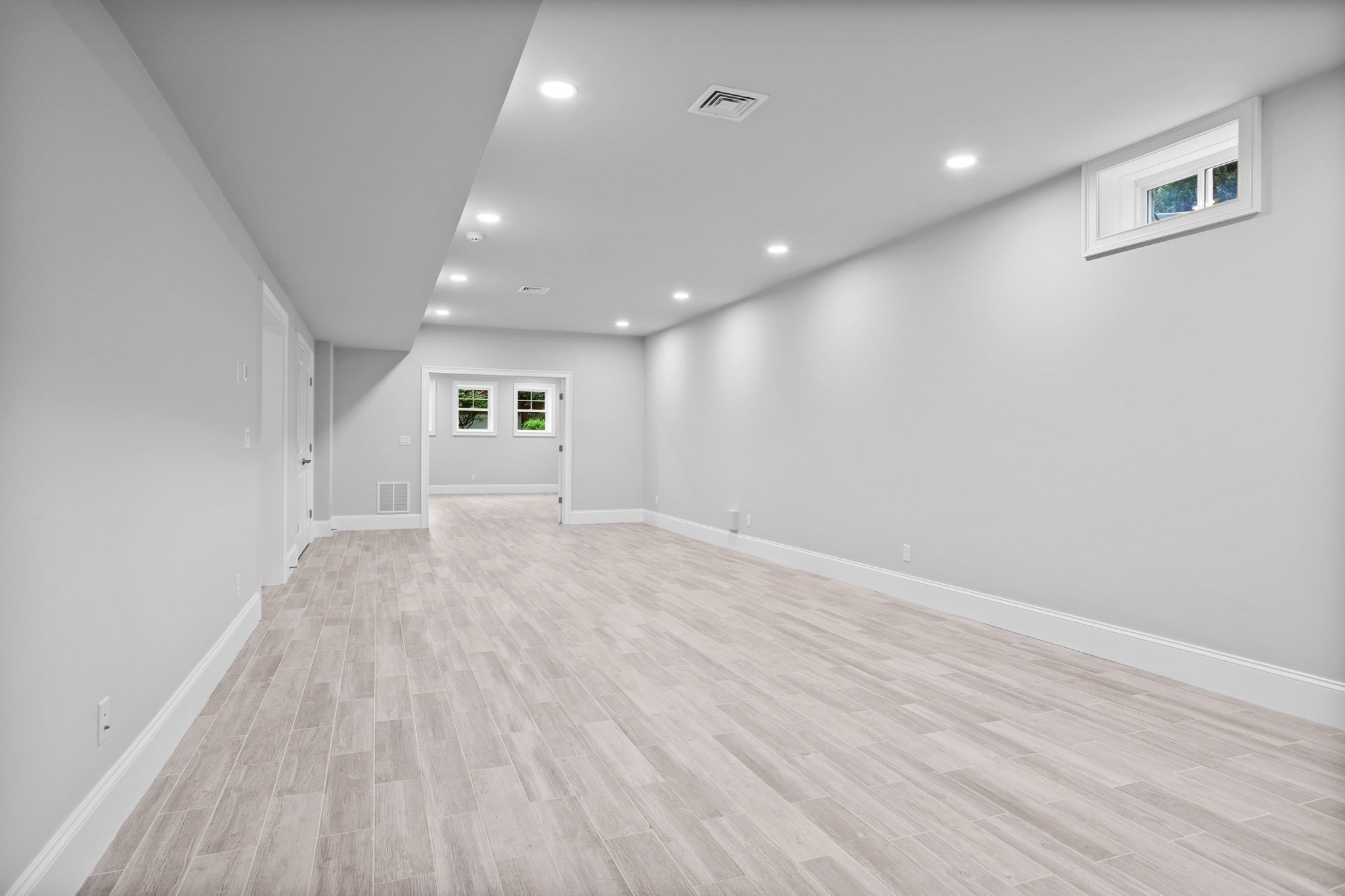 25 Flintlock Road, Lexington, MA 02420 - Image 19