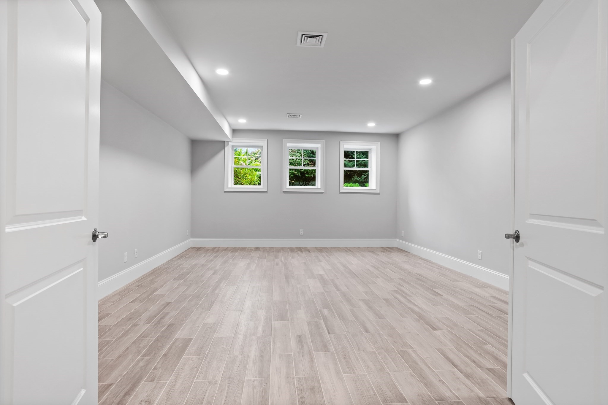 25 Flintlock Road, Lexington, MA 02420 - Image 20