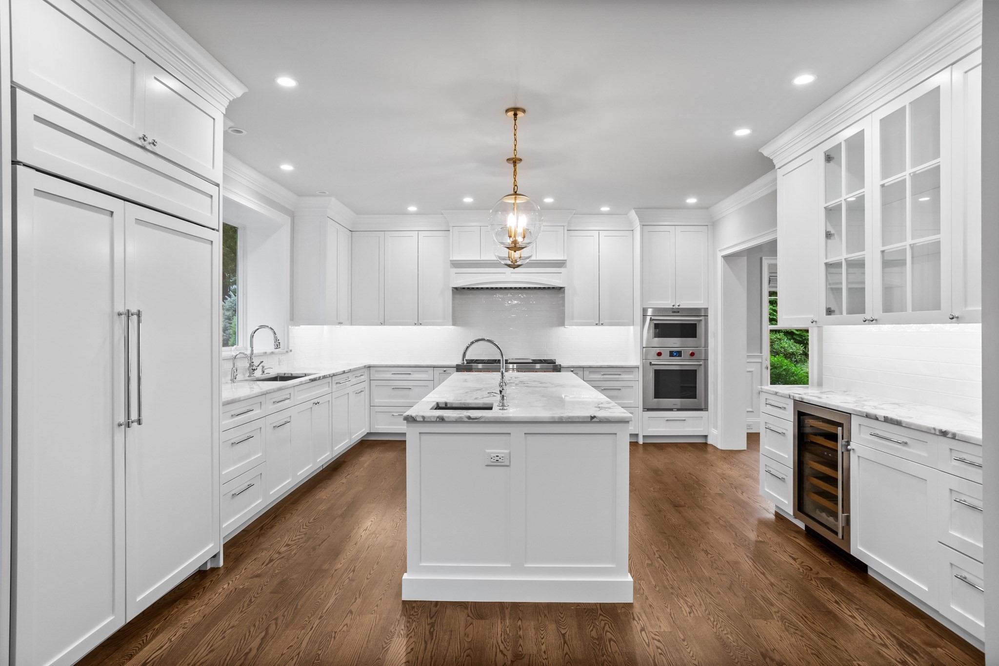 25 Flintlock Road, Lexington, MA 02420 - Image 3