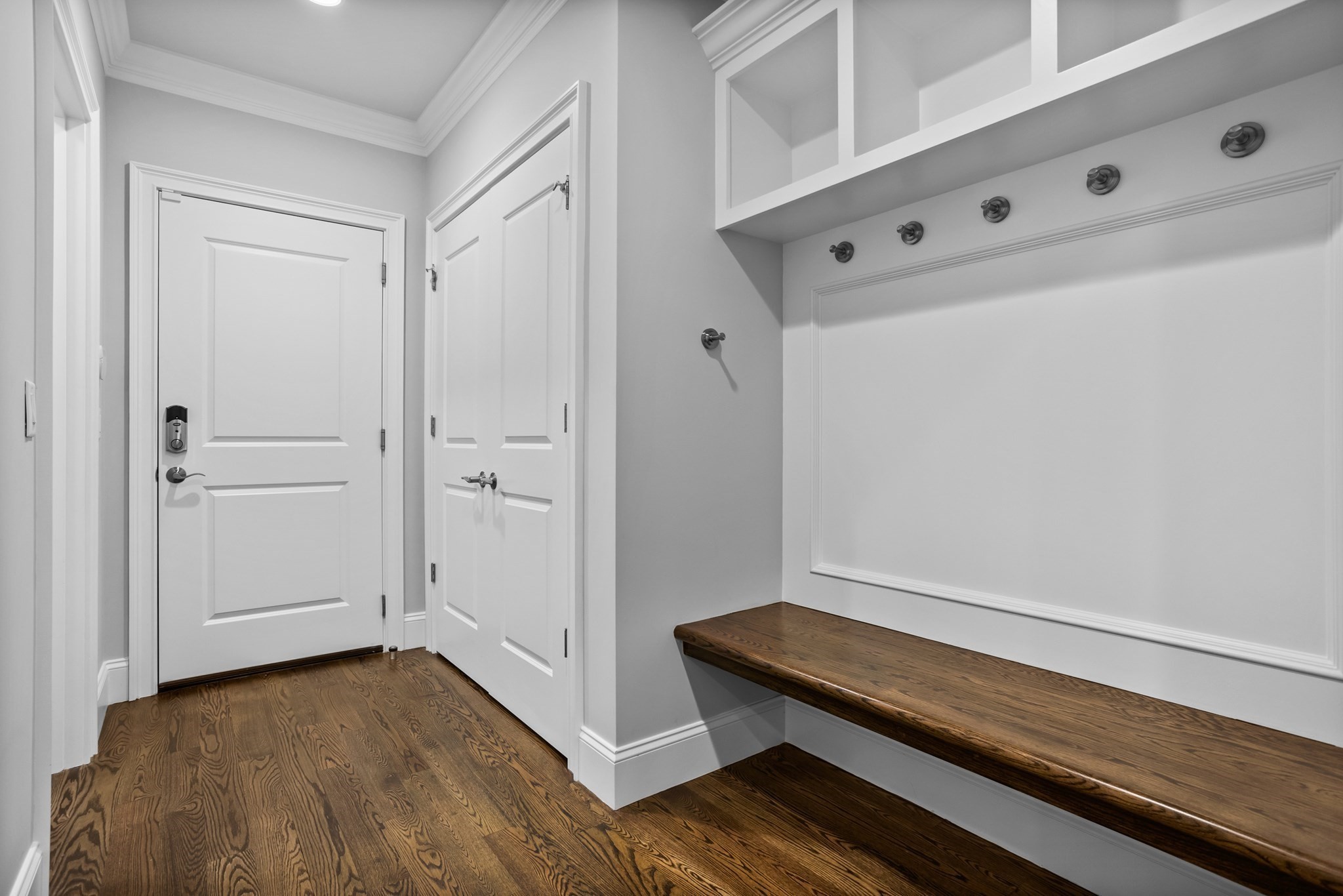 25 Flintlock Road, Lexington, MA 02420 - Image 21