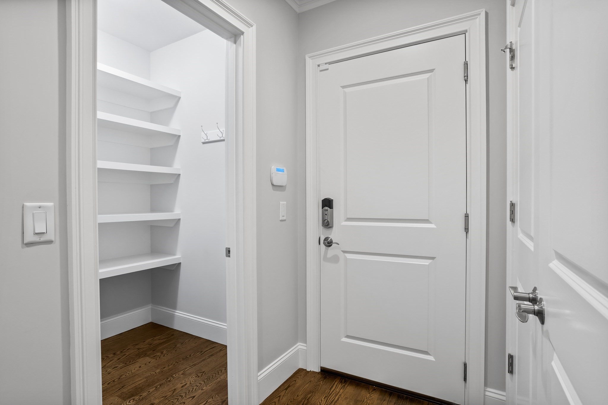 25 Flintlock Road, Lexington, MA 02420 - Image 22