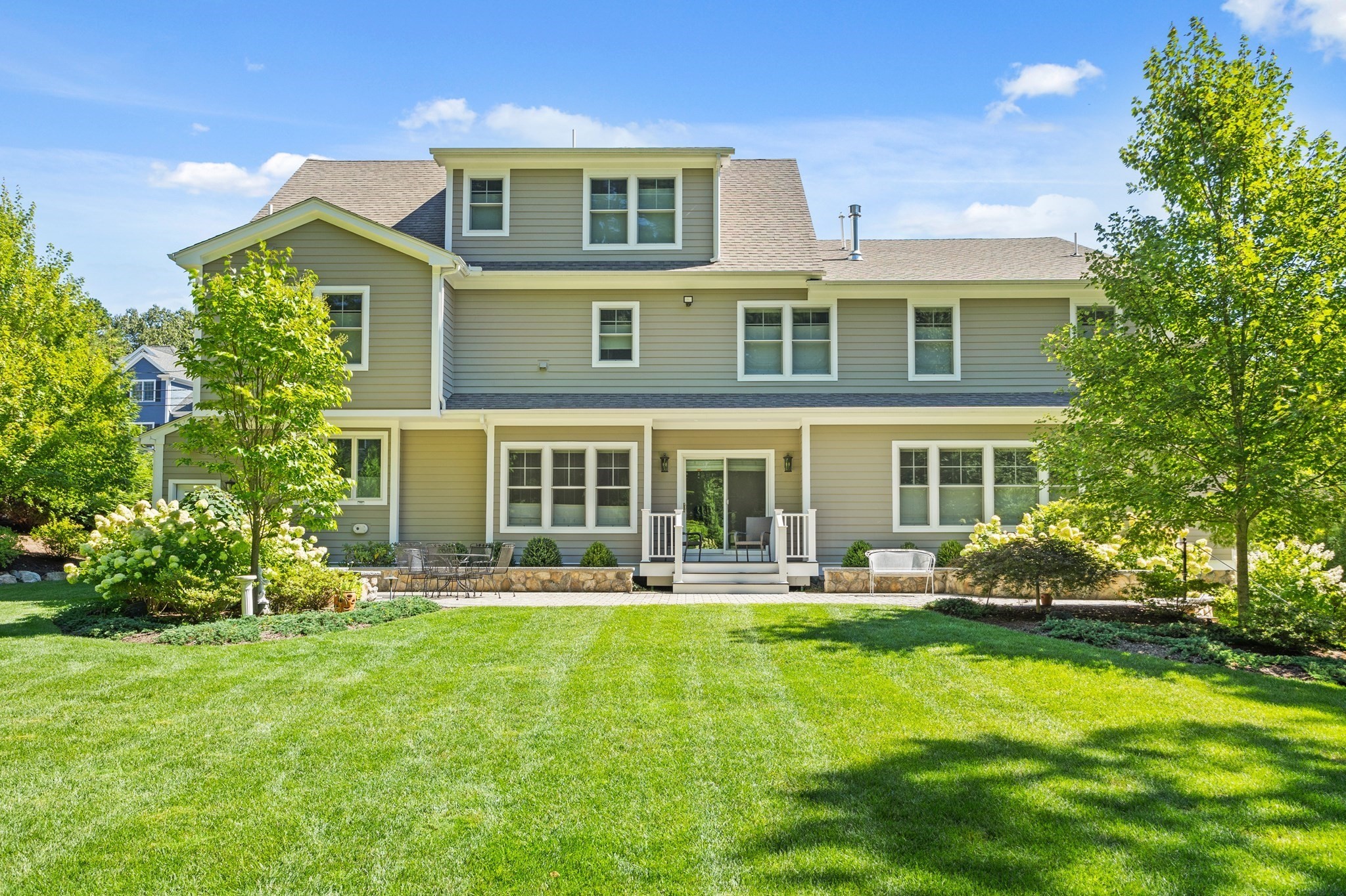 25 Flintlock Road, Lexington, MA 02420 - Image 23