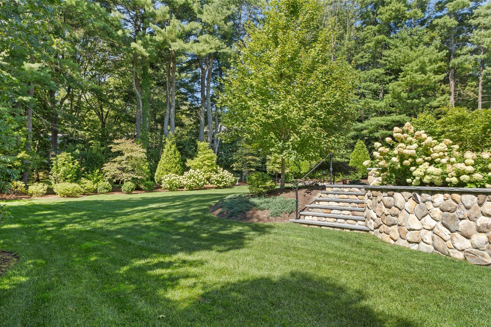 25 Flintlock Road, Lexington, MA 02420 - Image 24