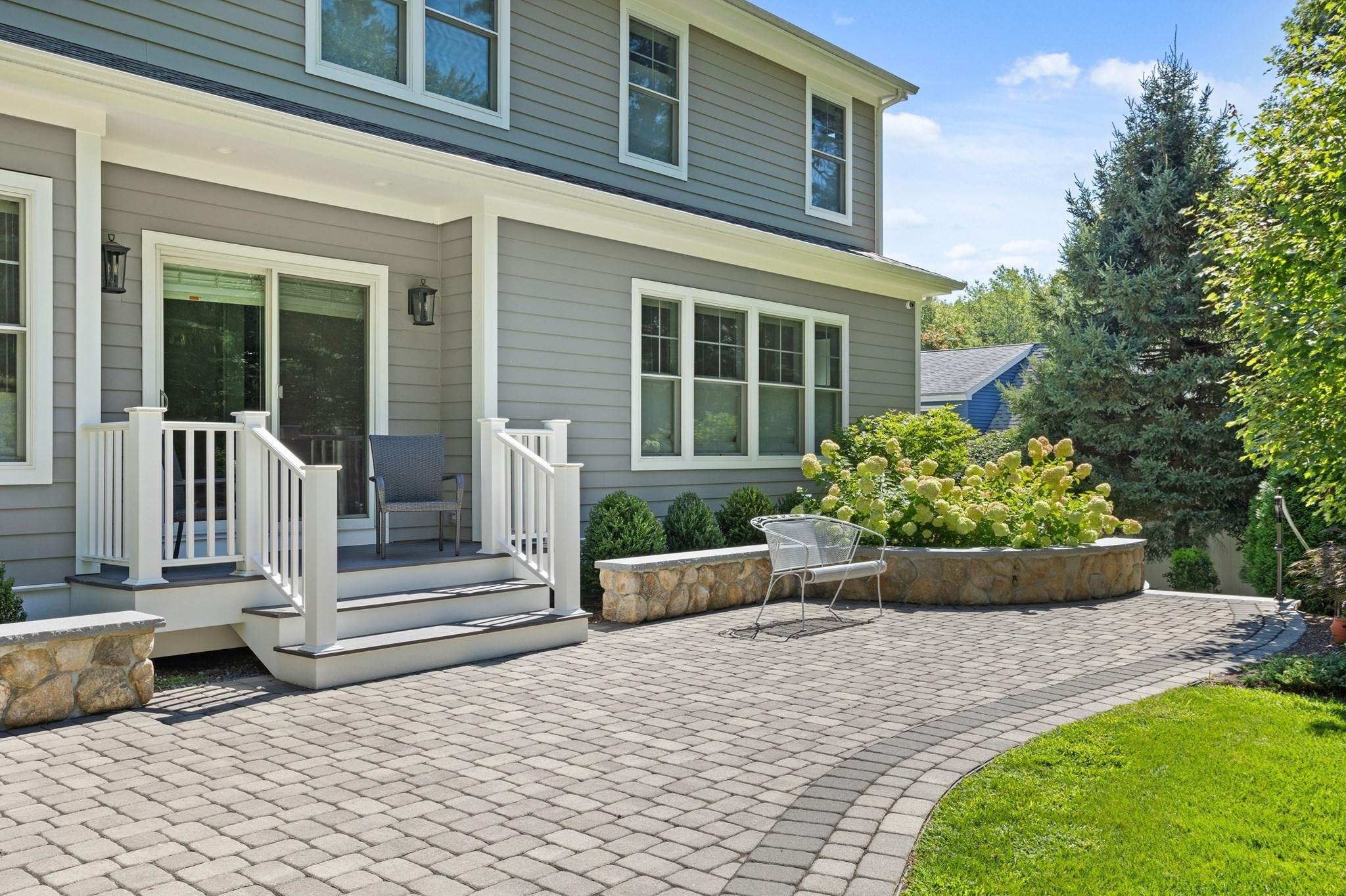 25 Flintlock Road, Lexington, MA 02420 - Image 25