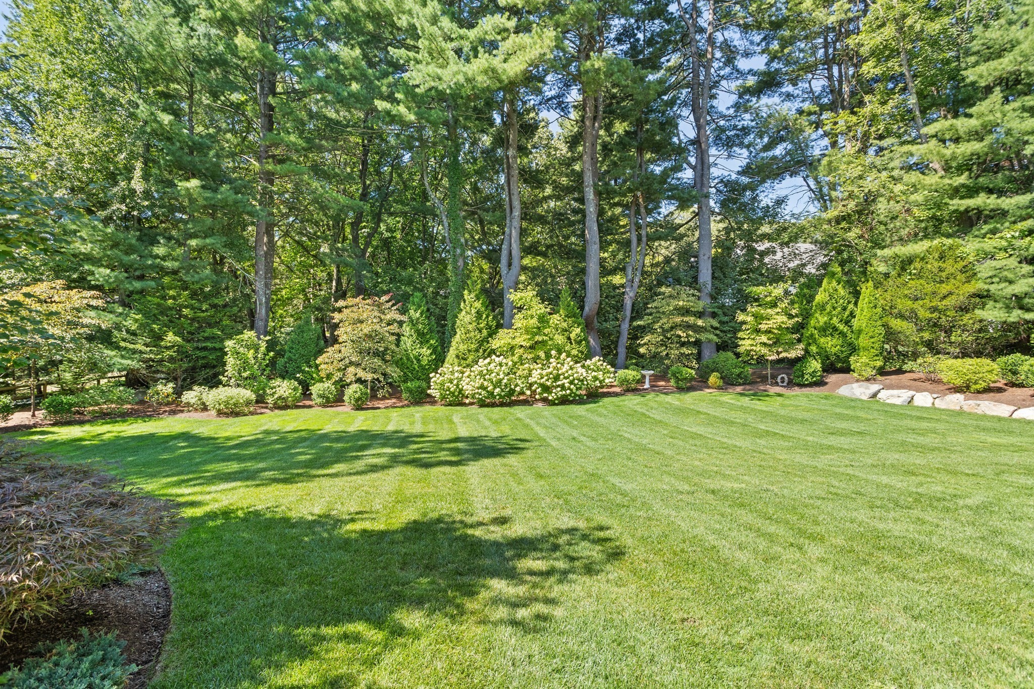 25 Flintlock Road, Lexington, MA 02420 - Image 26
