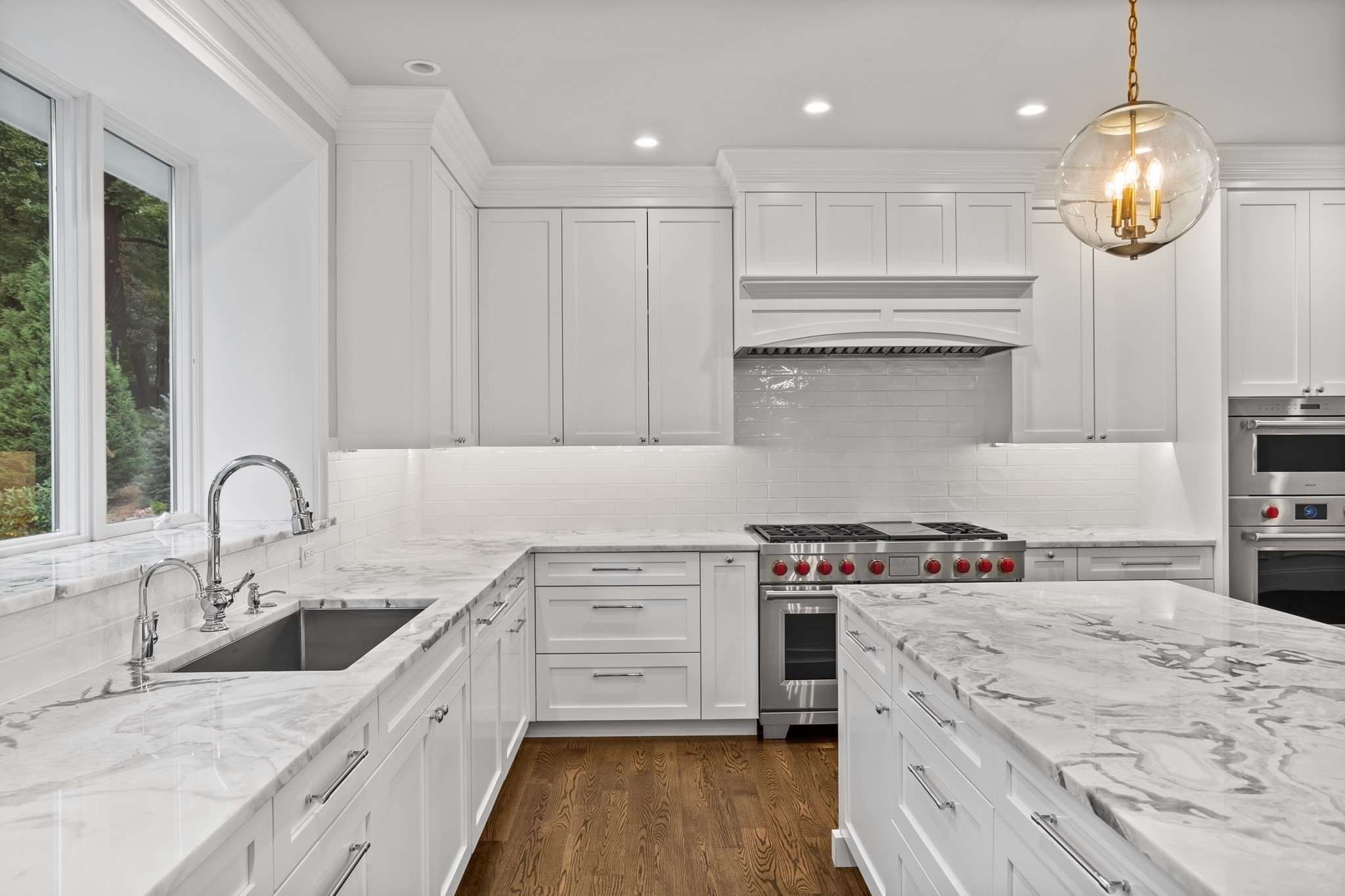 25 Flintlock Road, Lexington, MA 02420 - Image 4