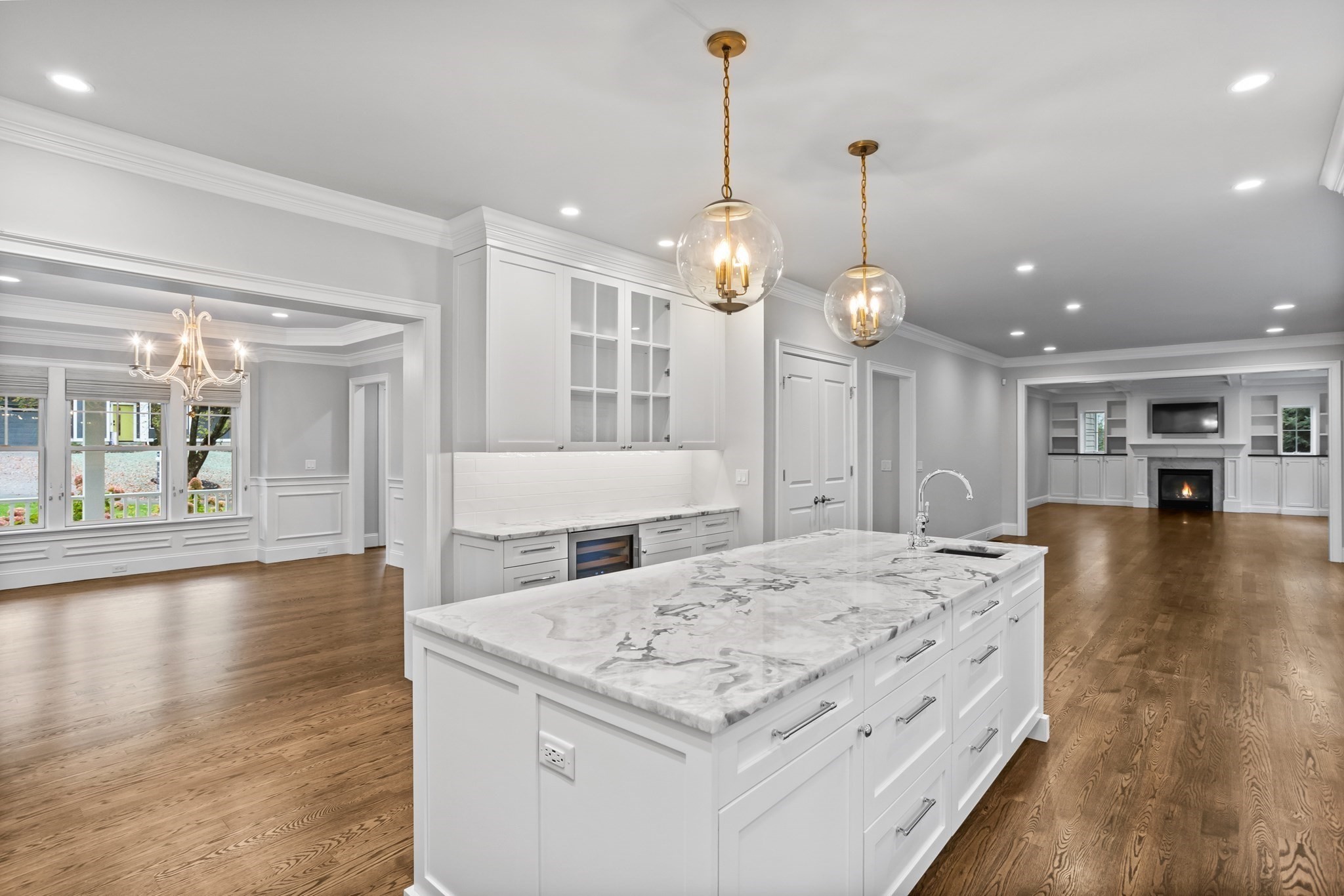 25 Flintlock Road, Lexington, MA 02420 - Image 5