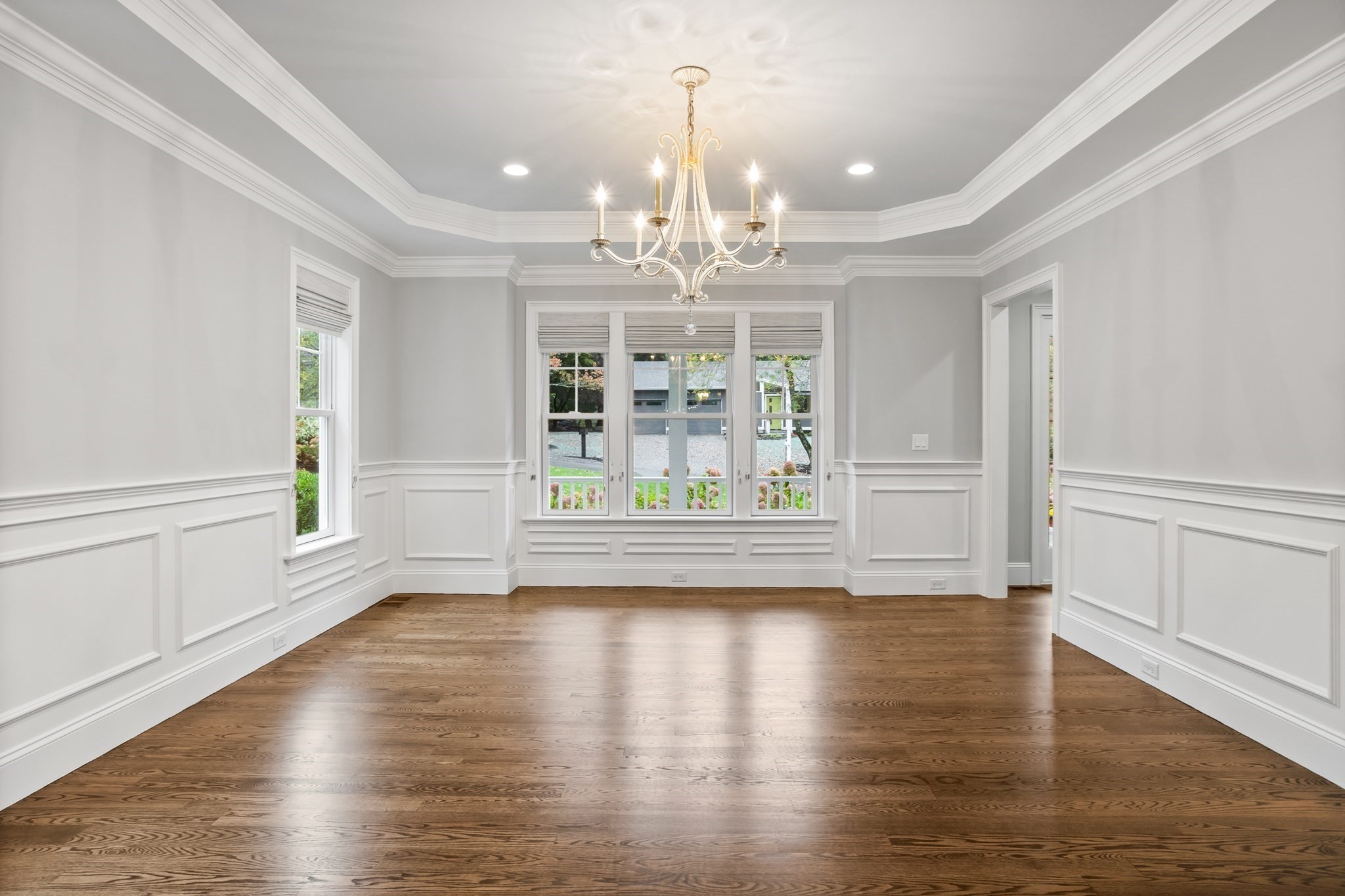 25 Flintlock Road, Lexington, MA 02420 - Image 6