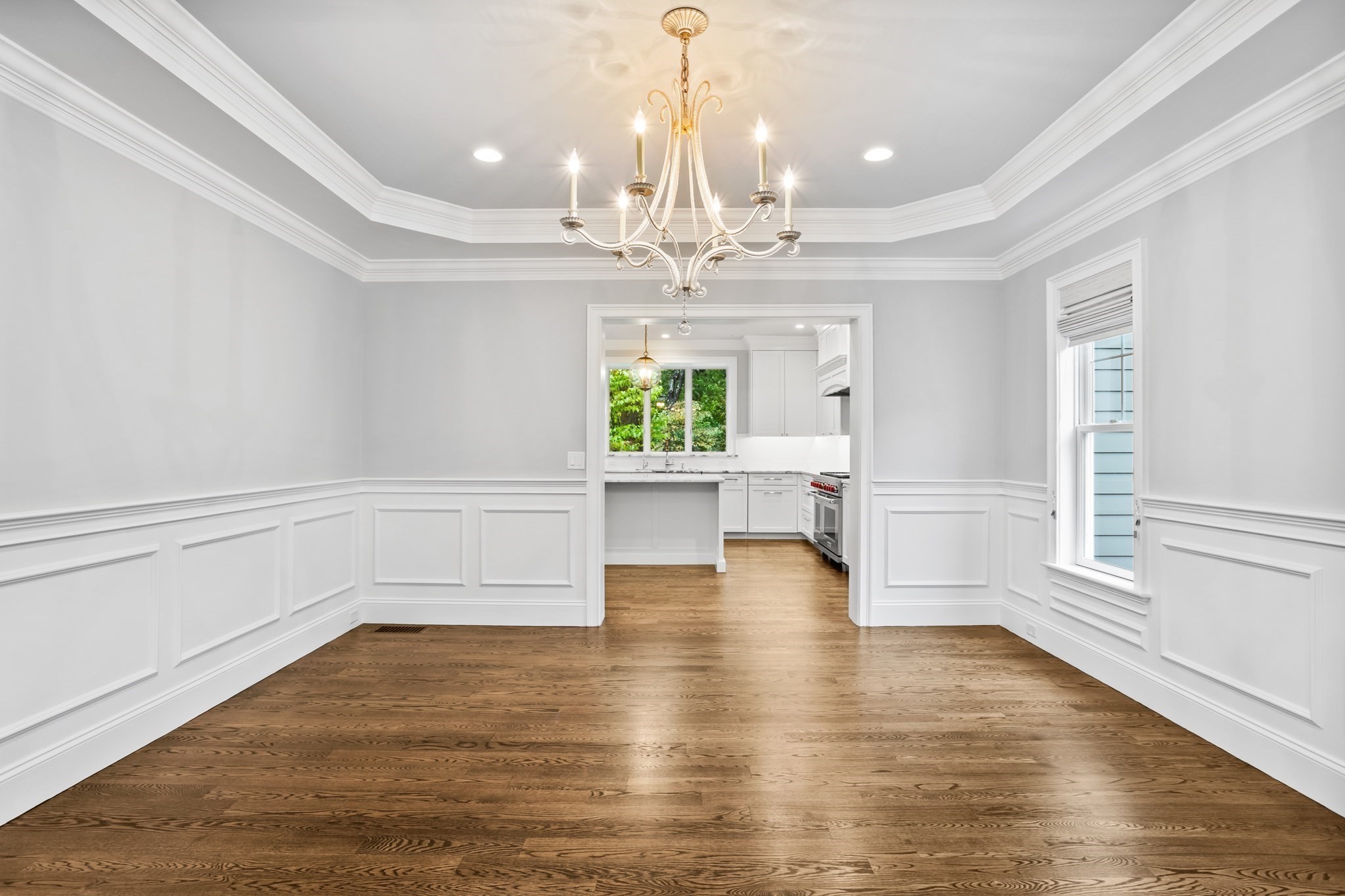 25 Flintlock Road, Lexington, MA 02420 - Image 7