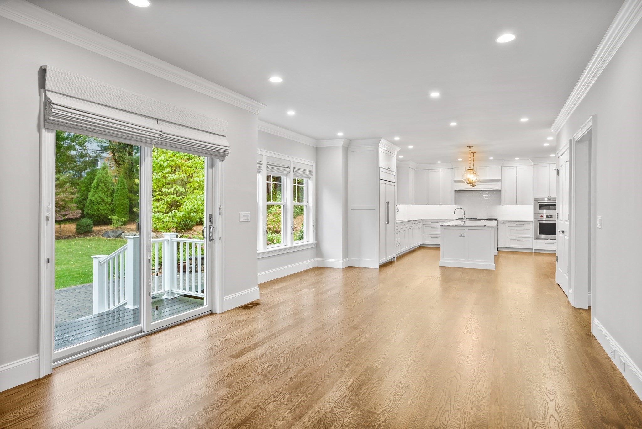 25 Flintlock Road, Lexington, MA 02420 - Image 8