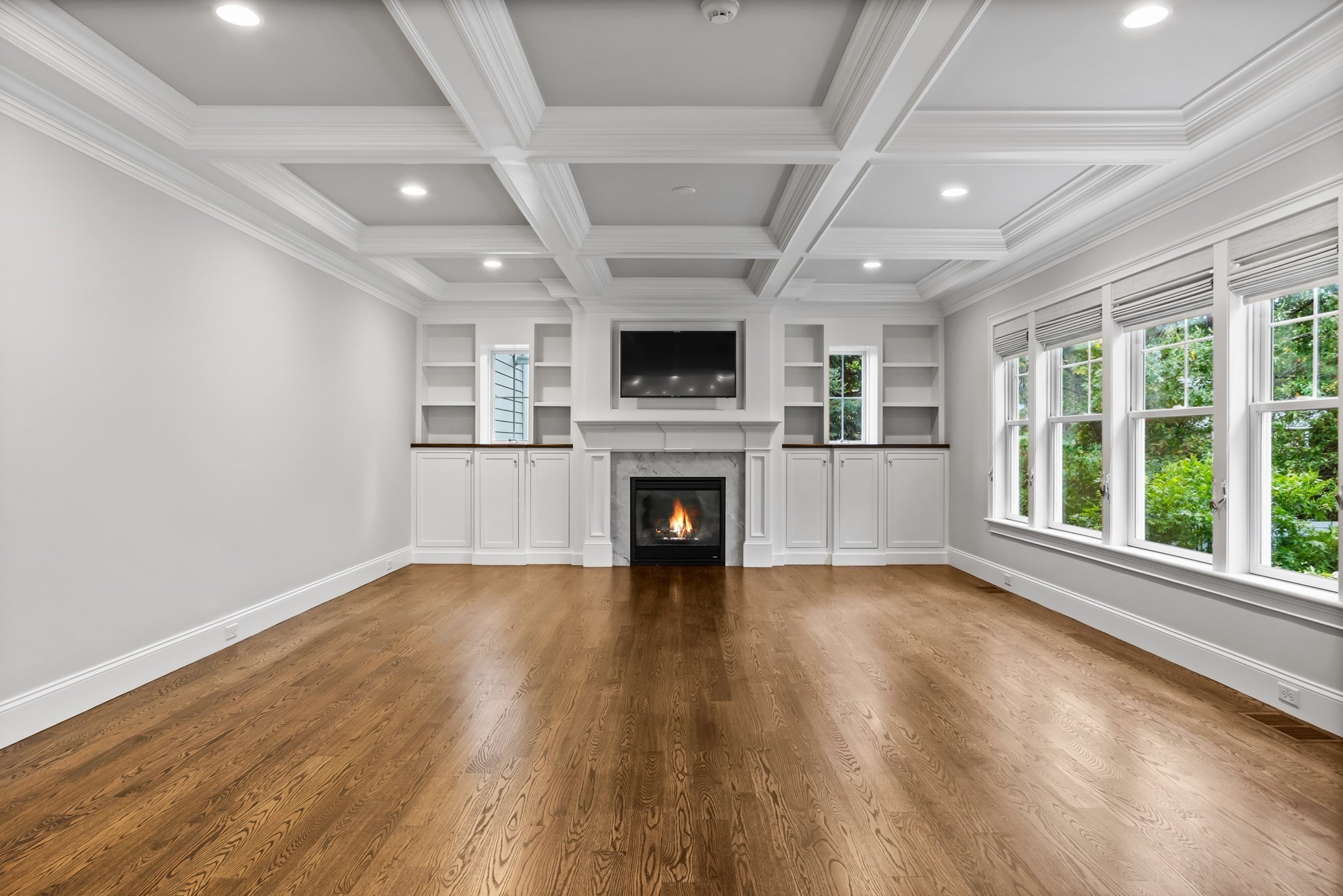 25 Flintlock Road, Lexington, MA 02420 - Image 9