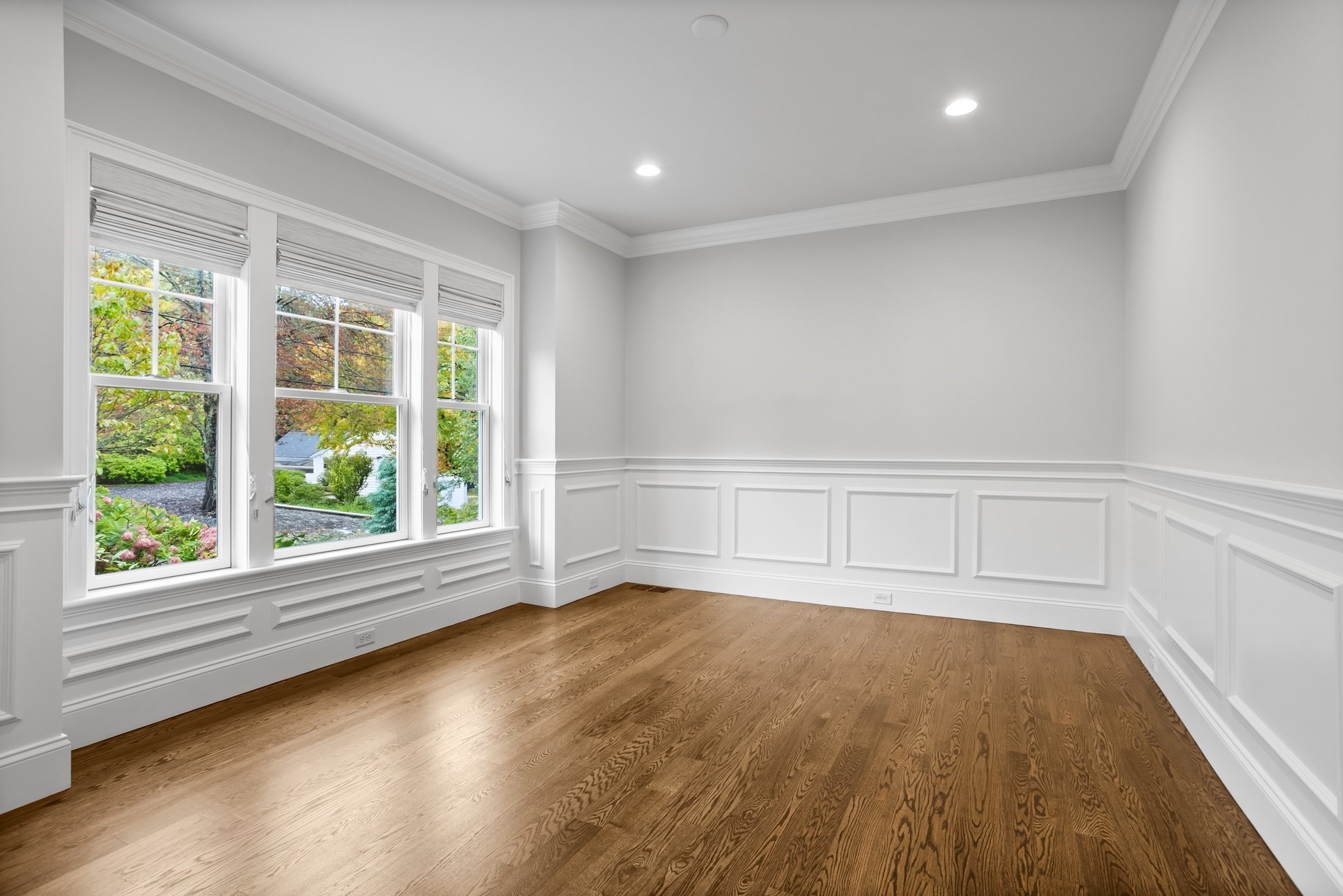 25 Flintlock Road, Lexington, MA 02420 - Image 10