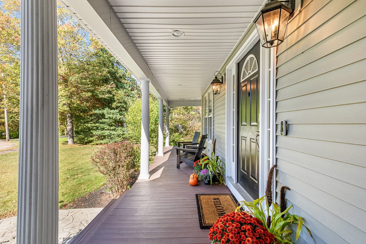 21 Riverside Rd, Franklin, MA 02038 - Image 2