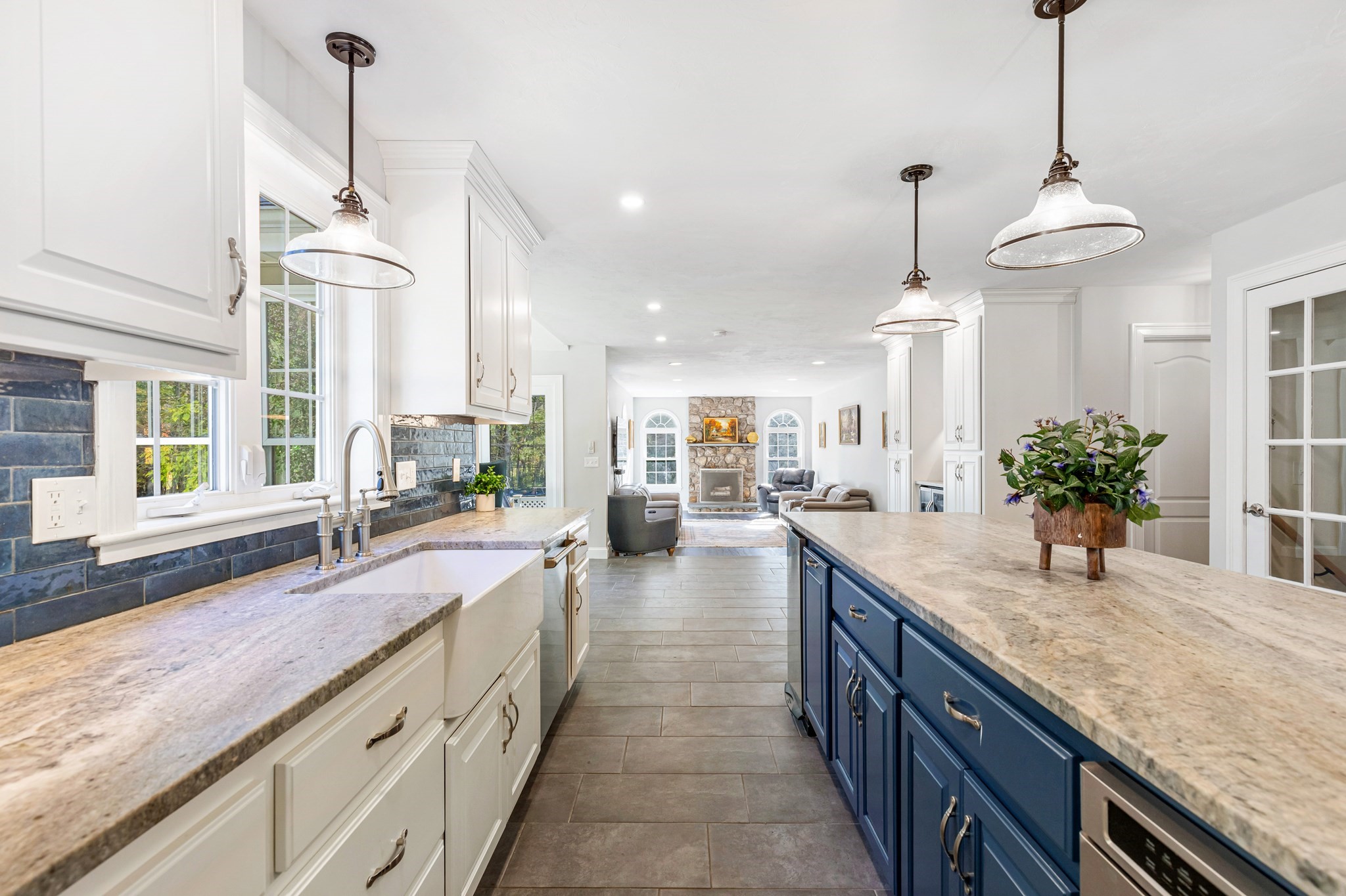 21 Riverside Rd, Franklin, MA 02038 - Image 11