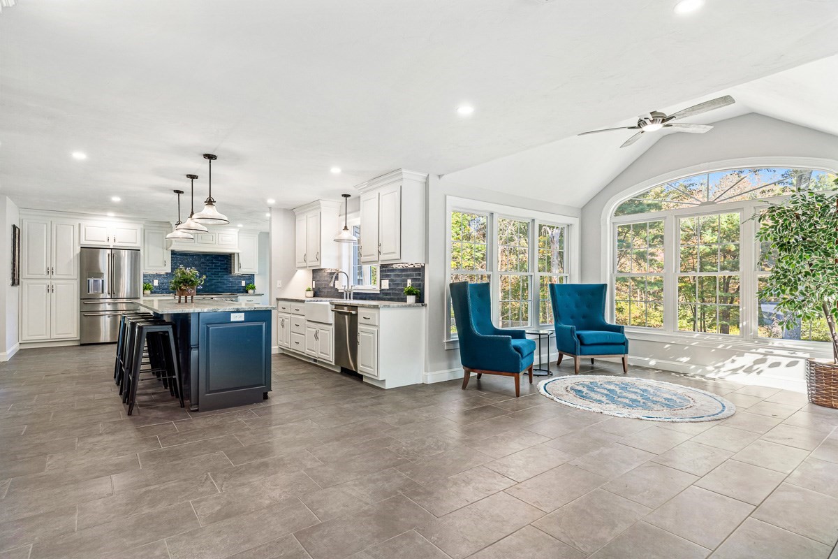 21 Riverside Rd, Franklin, MA 02038 - Image 12