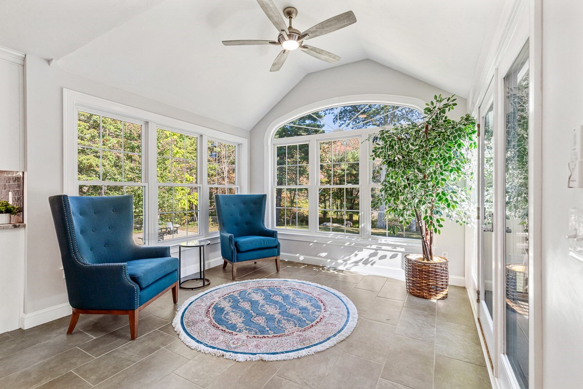 21 Riverside Rd, Franklin, MA 02038 - Image 13