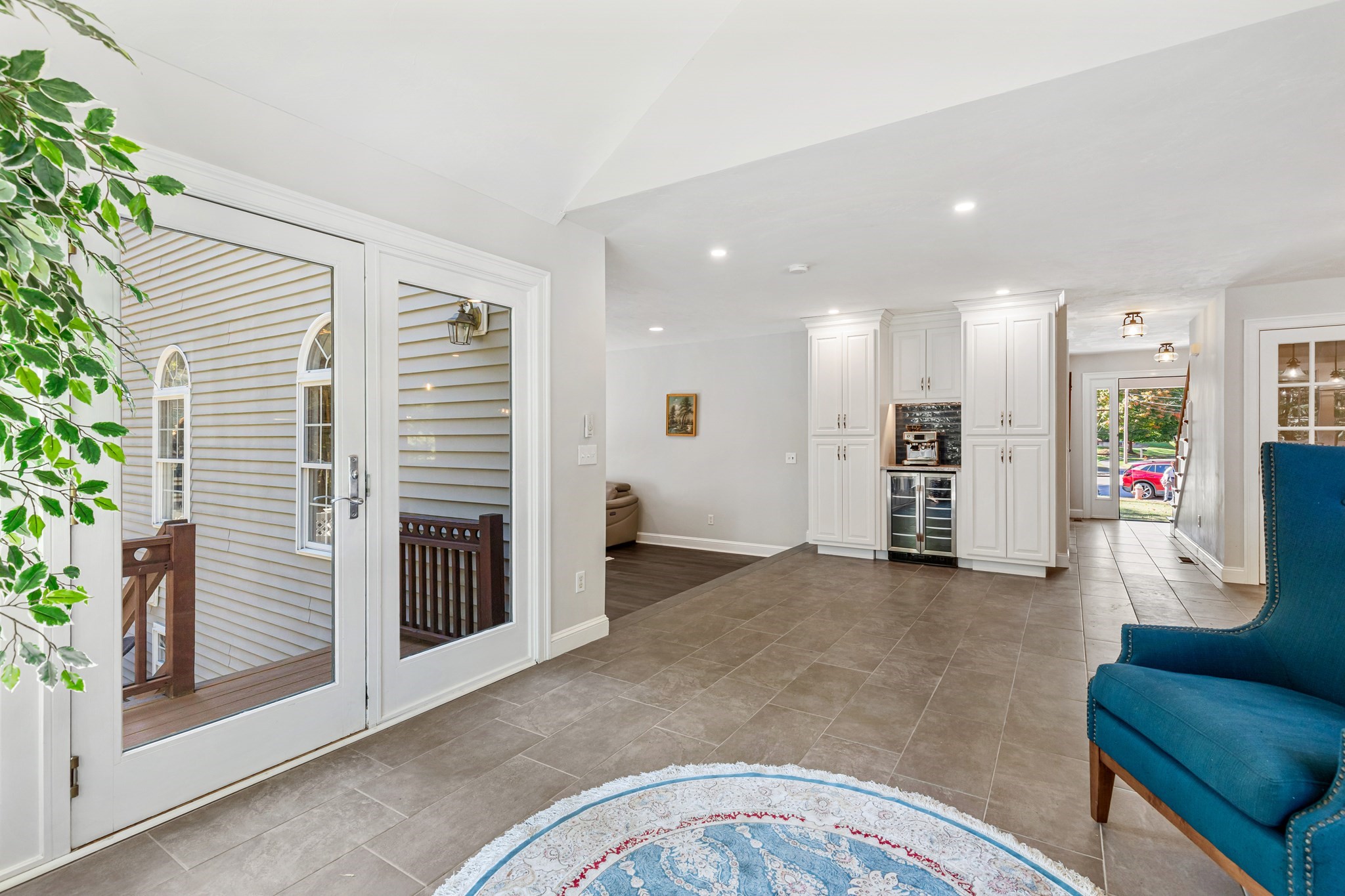 21 Riverside Rd, Franklin, MA 02038 - Image 14