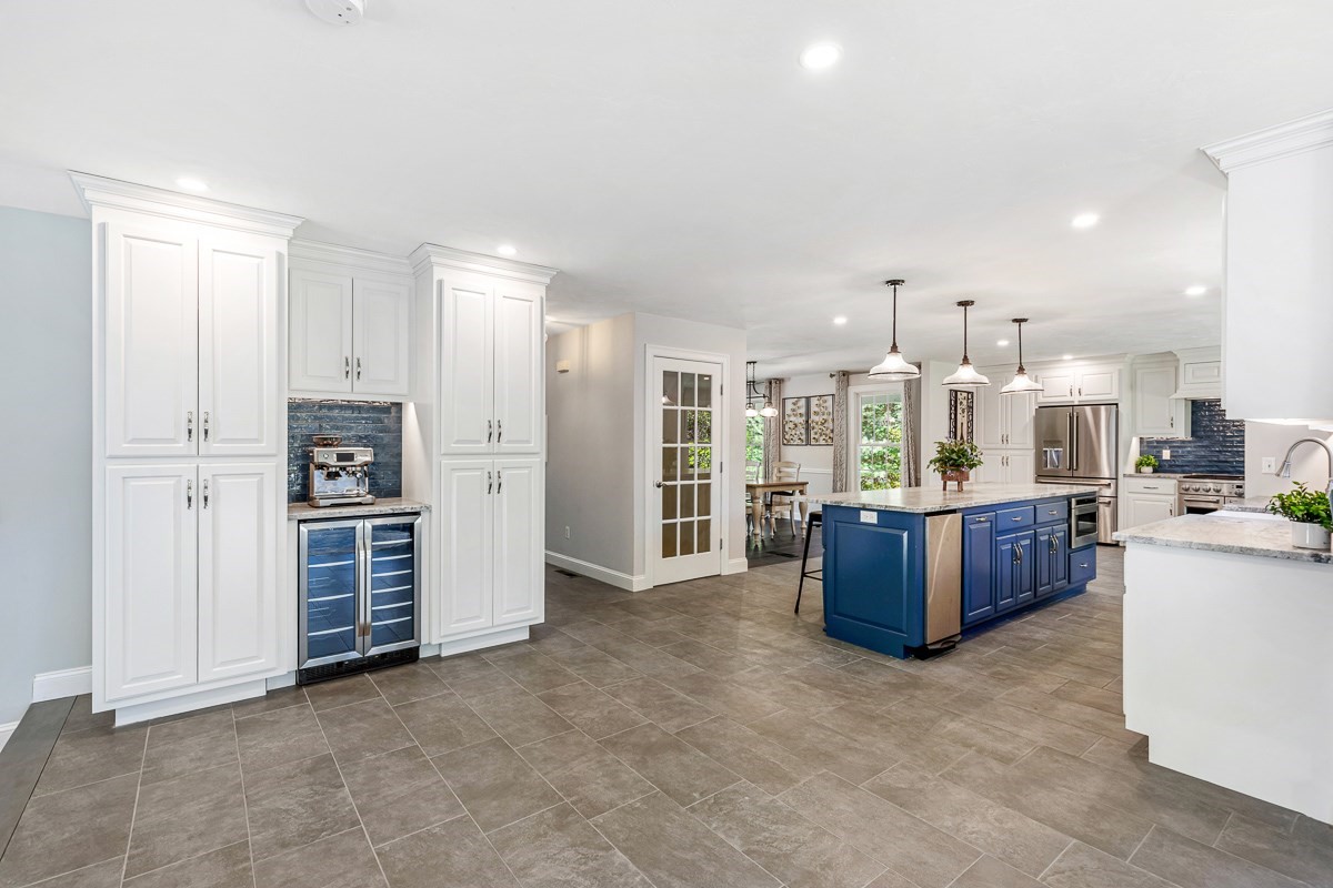 21 Riverside Rd, Franklin, MA 02038 - Image 15