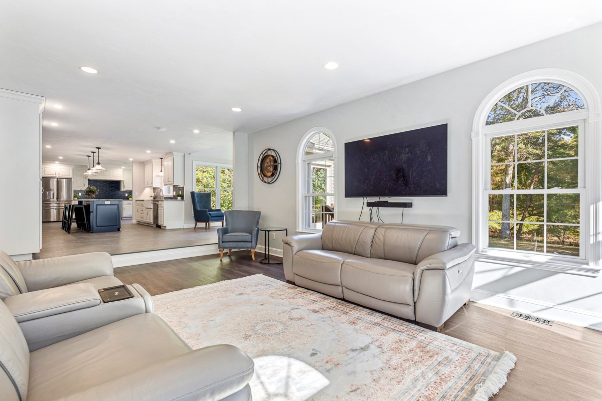 21 Riverside Rd, Franklin, MA 02038 - Image 17