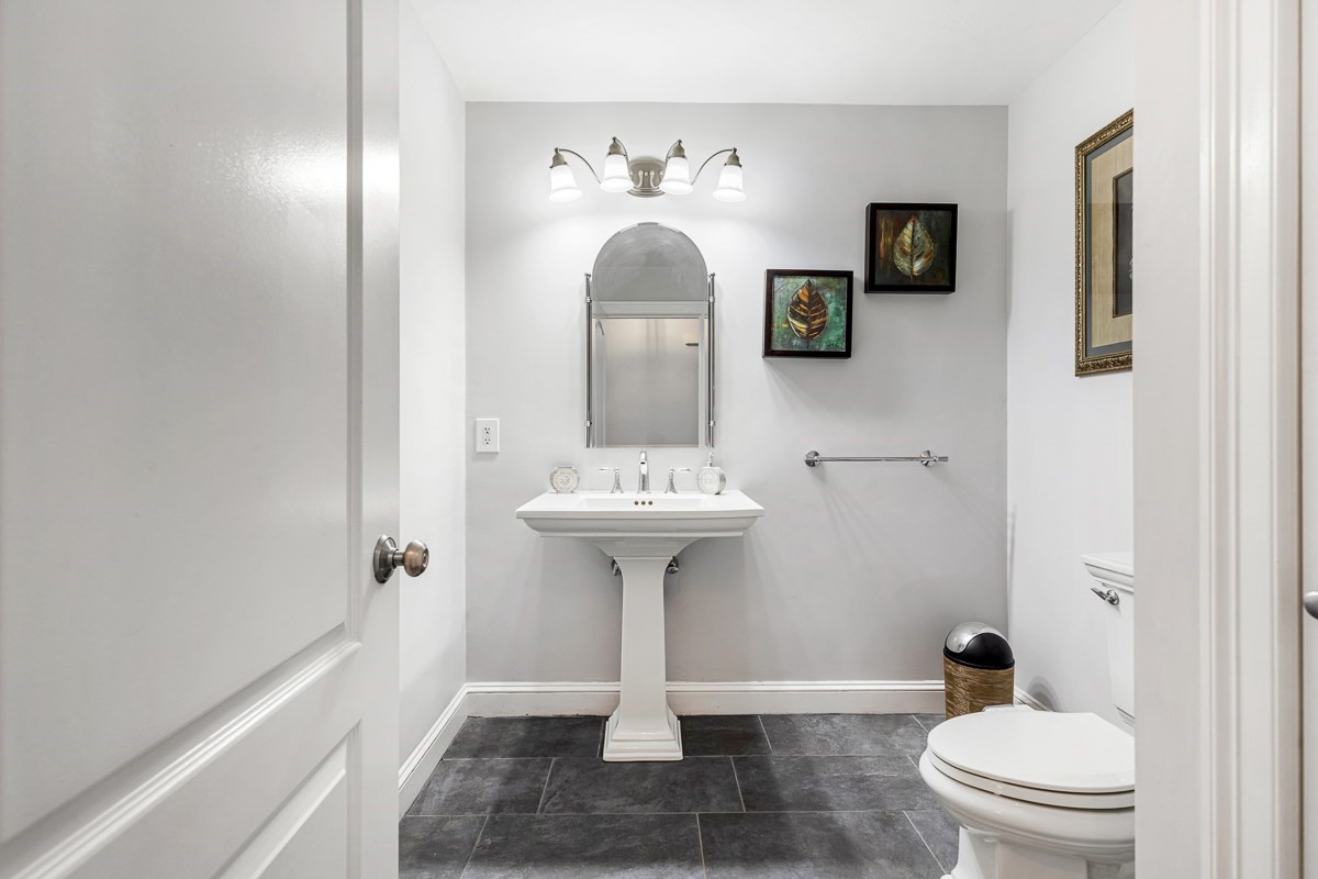 21 Riverside Rd, Franklin, MA 02038 - Image 18