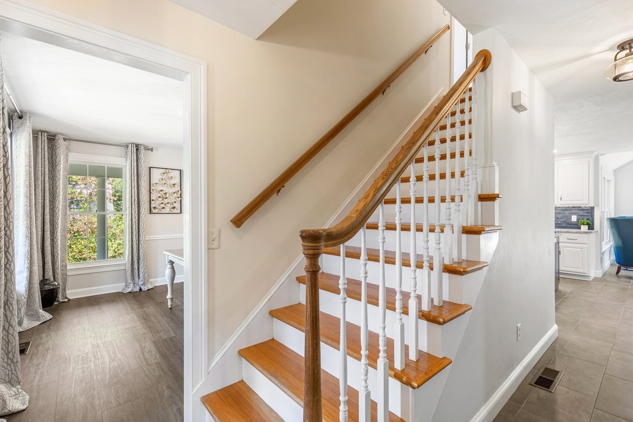 21 Riverside Rd, Franklin, MA 02038 - Image 19