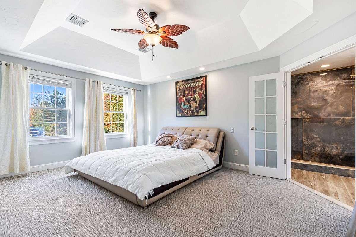 21 Riverside Rd, Franklin, MA 02038 - Image 20