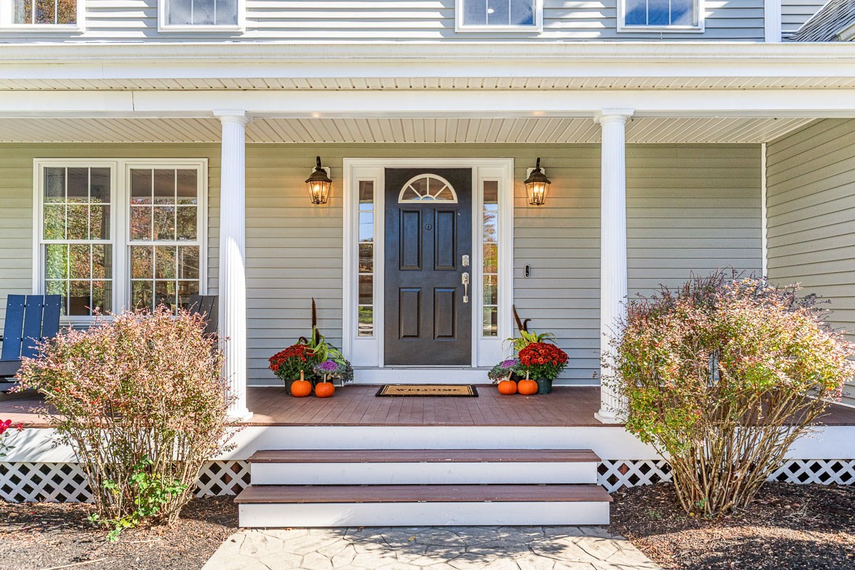 21 Riverside Rd, Franklin, MA 02038 - Image 3