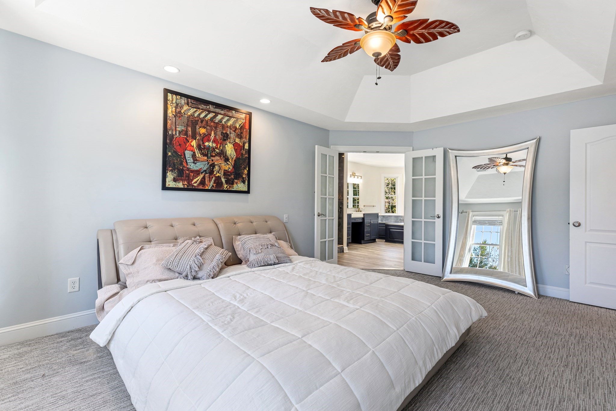 21 Riverside Rd, Franklin, MA 02038 - Image 21