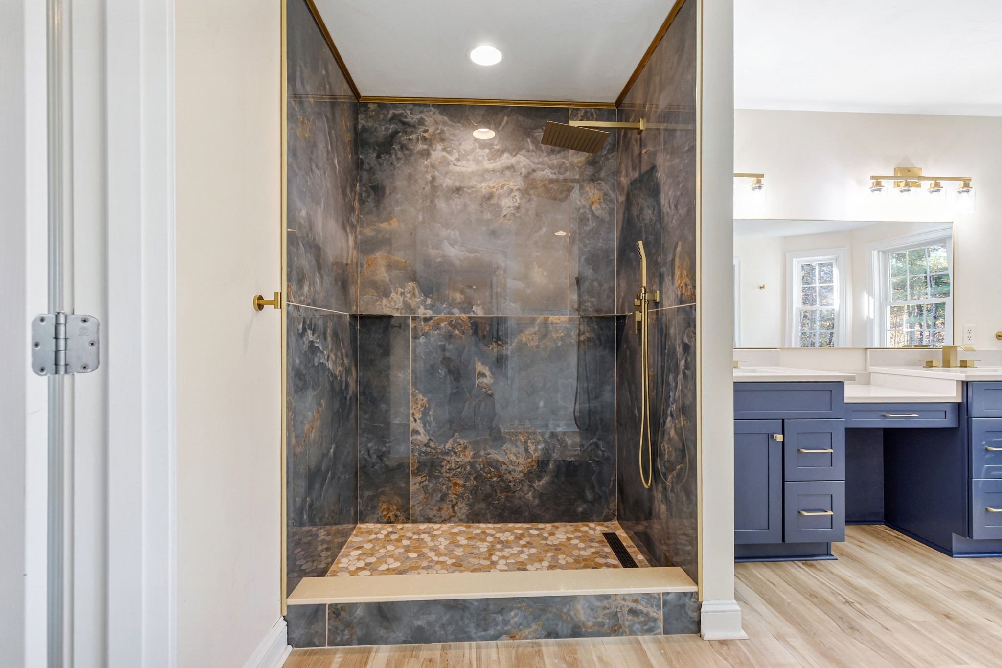 21 Riverside Rd, Franklin, MA 02038 - Image 22