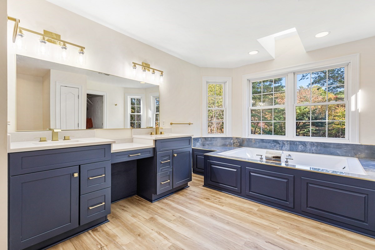 21 Riverside Rd, Franklin, MA 02038 - Image 23