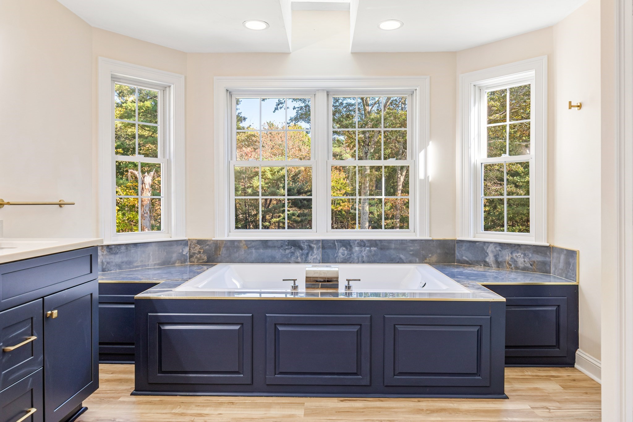 21 Riverside Rd, Franklin, MA 02038 - Image 24