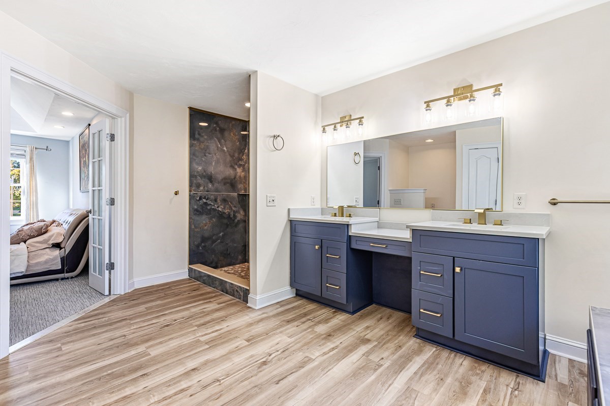 21 Riverside Rd, Franklin, MA 02038 - Image 25