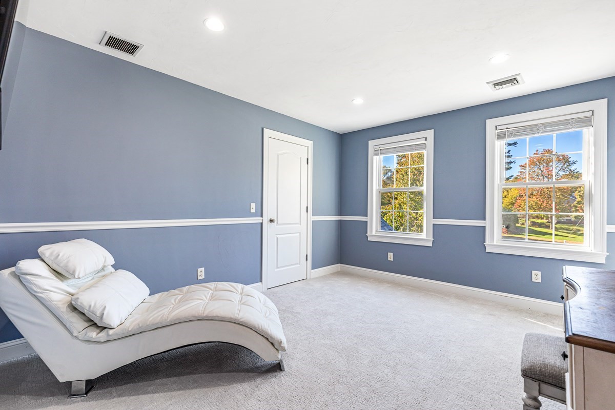 21 Riverside Rd, Franklin, MA 02038 - Image 26