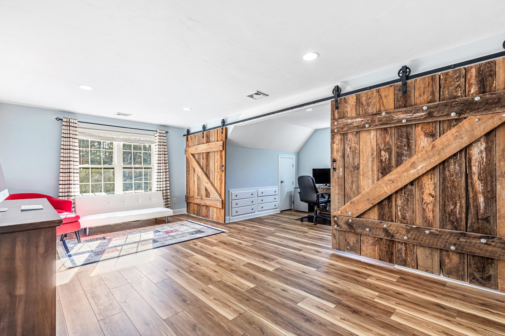 21 Riverside Rd, Franklin, MA 02038 - Image 27