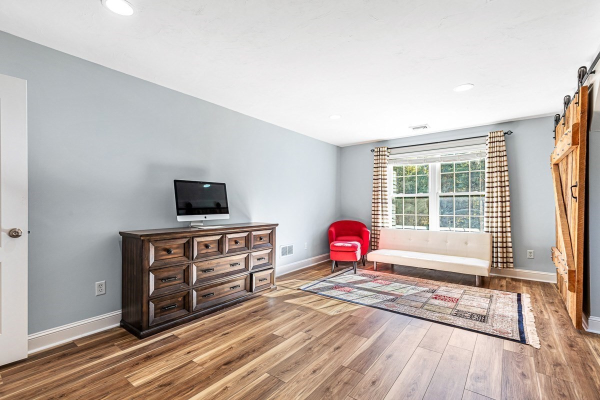 21 Riverside Rd, Franklin, MA 02038 - Image 28