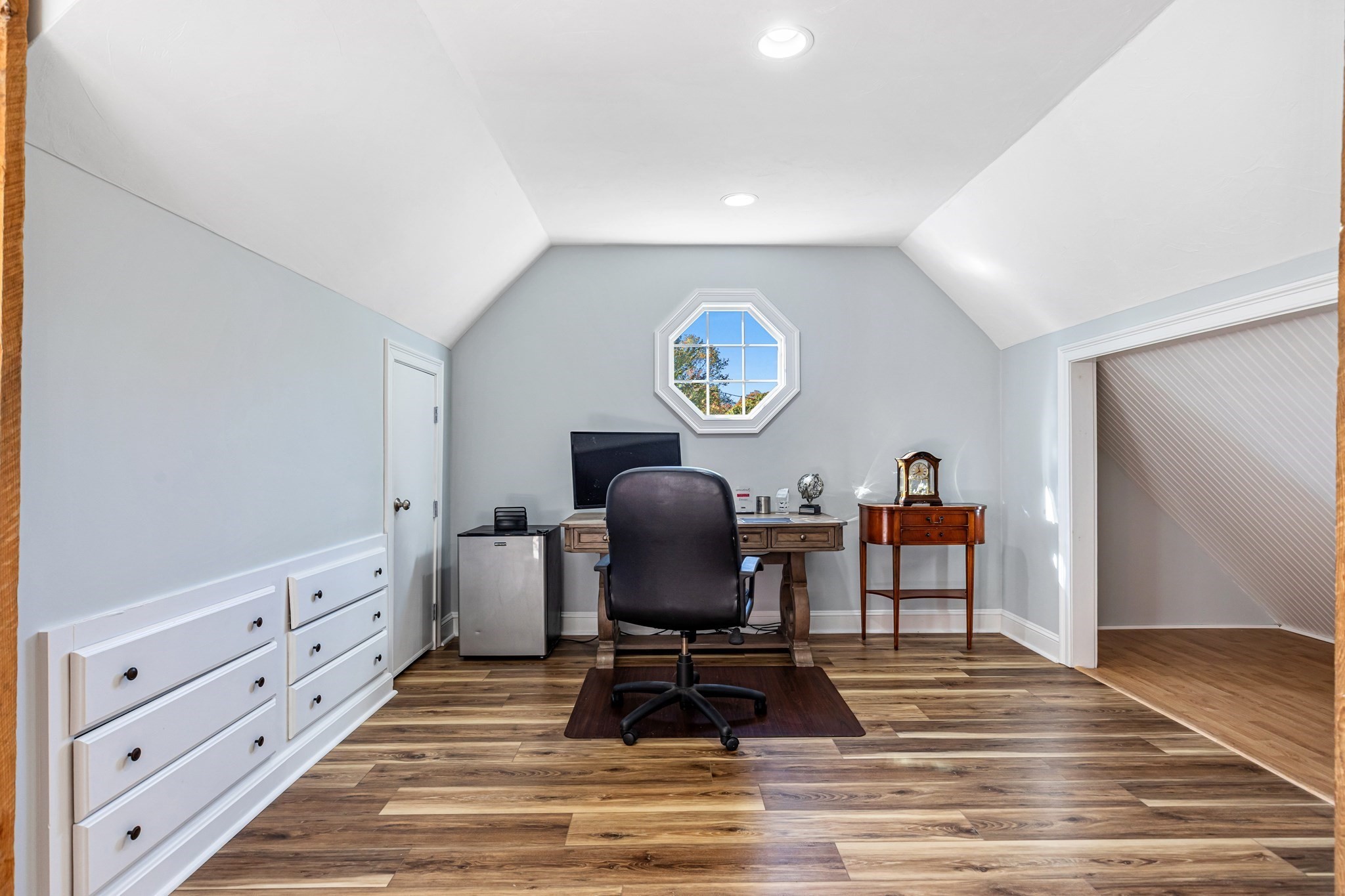 21 Riverside Rd, Franklin, MA 02038 - Image 29