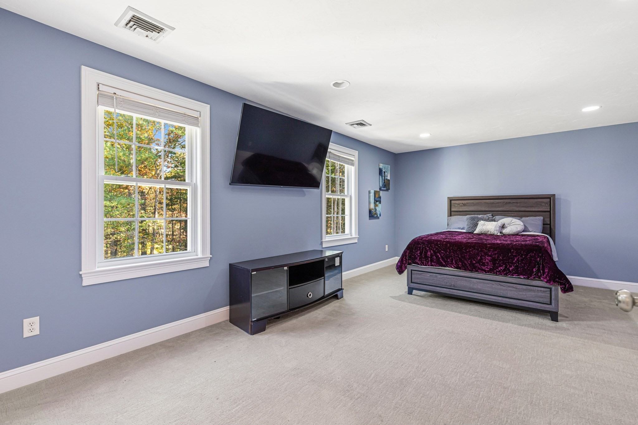 21 Riverside Rd, Franklin, MA 02038 - Image 30