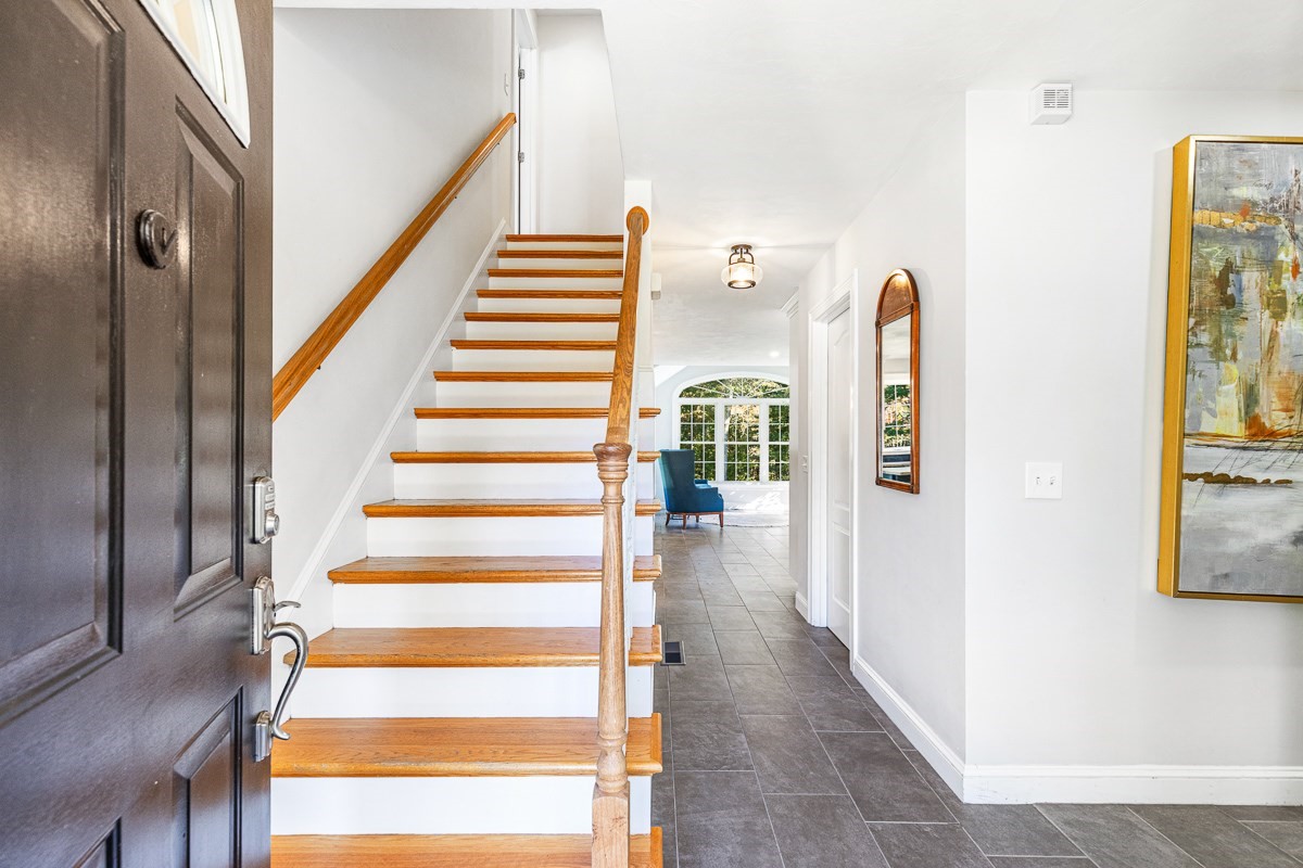 21 Riverside Rd, Franklin, MA 02038 - Image 4